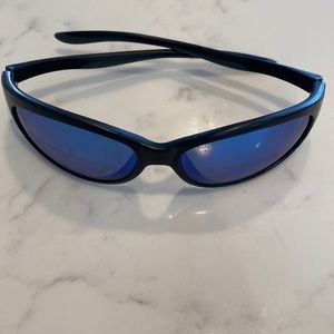 Costa Del Mar sunglasses